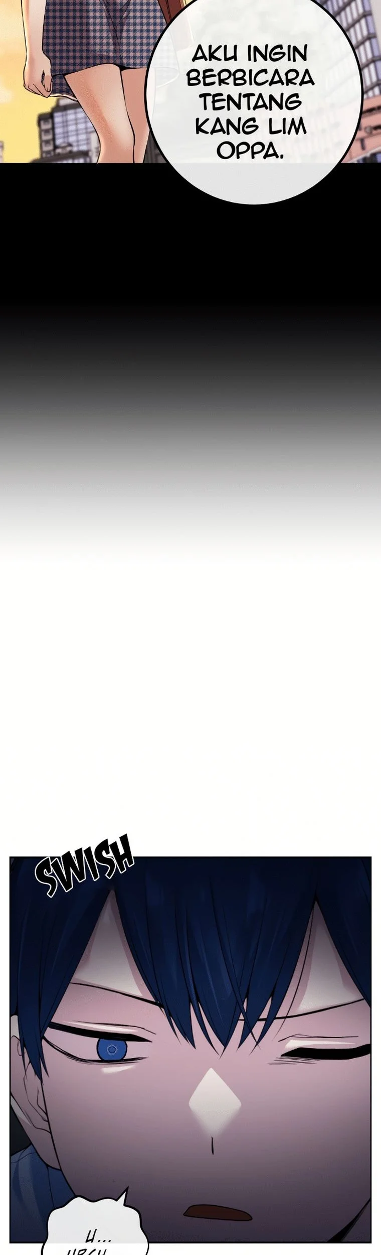 Webtoon Character Na Kang Lim Chapter 102 Gambar 43