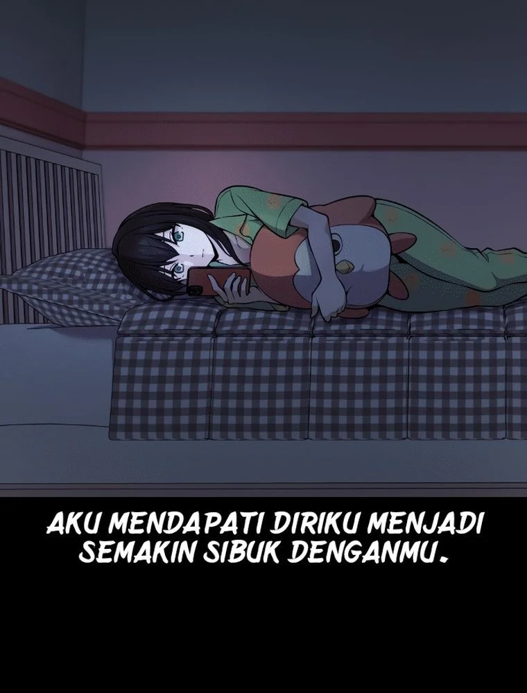 Webtoon Character Na Kang Lim Chapter 102 Gambar 29