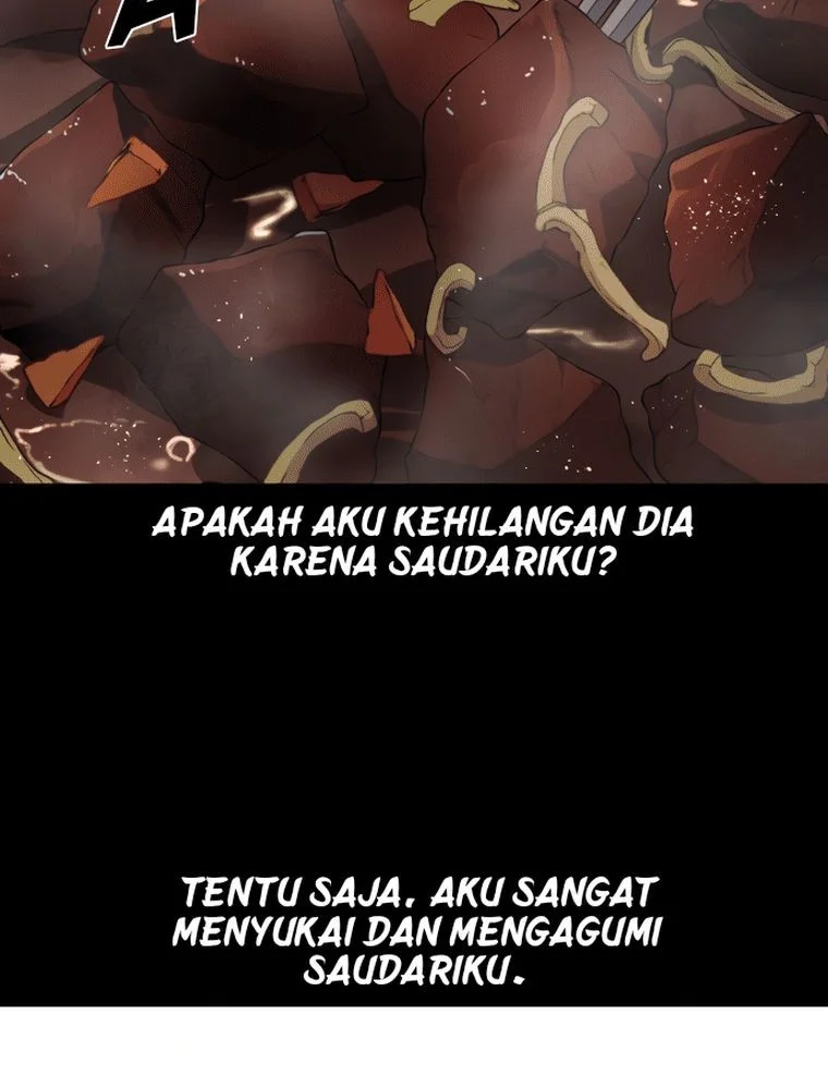 Webtoon Character Na Kang Lim Chapter 102 Gambar 32