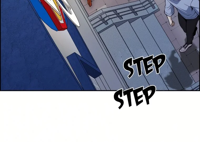 Webtoon Character Na Kang Lim Chapter 102 Gambar 6