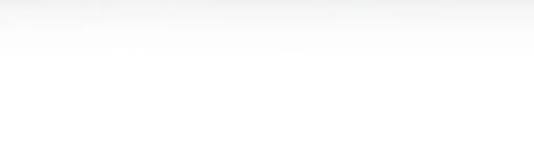 Webtoon Character Na Kang Lim Chapter 103 Gambar 40