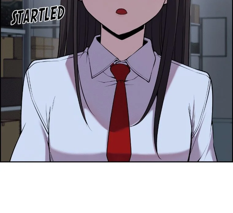 Webtoon Character Na Kang Lim Chapter 103 Gambar 26