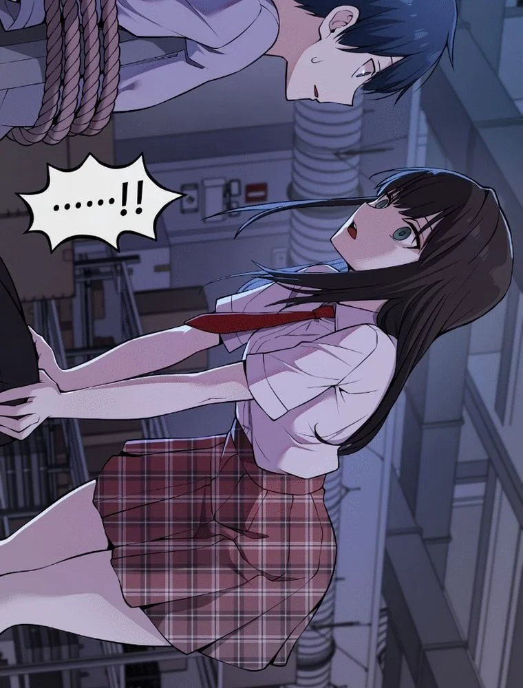 Webtoon Character Na Kang Lim Chapter 103 Gambar 29