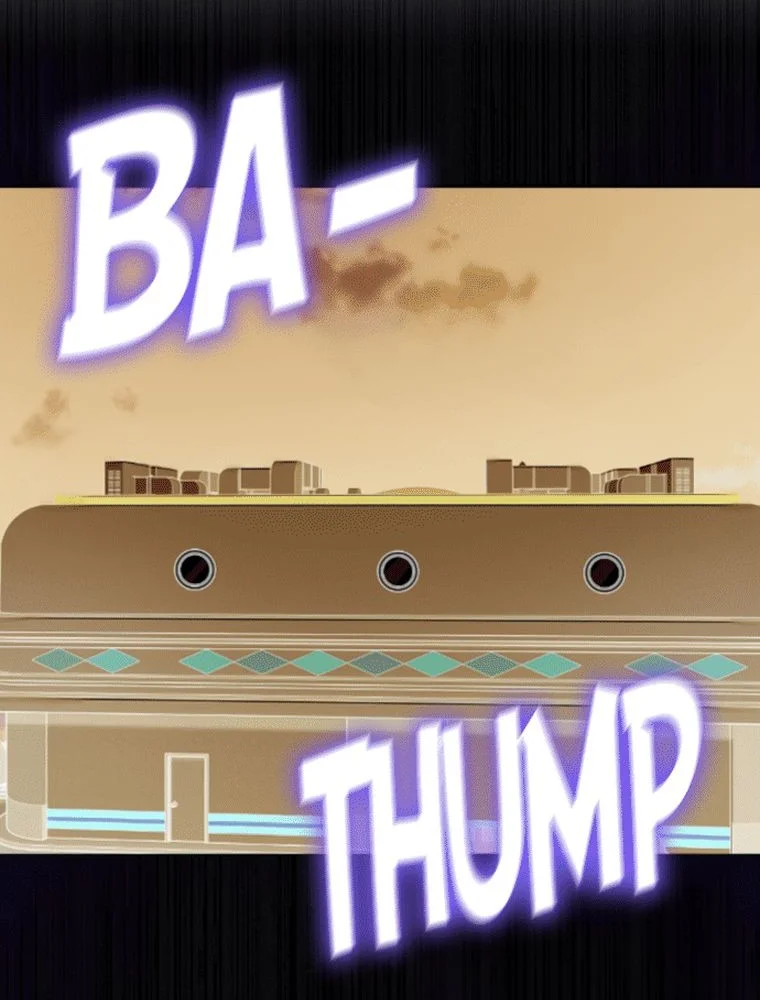 Webtoon Character Na Kang Lim Chapter 103 Gambar 32