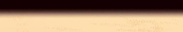 Webtoon Character Na Kang Lim Chapter 103 Gambar 53