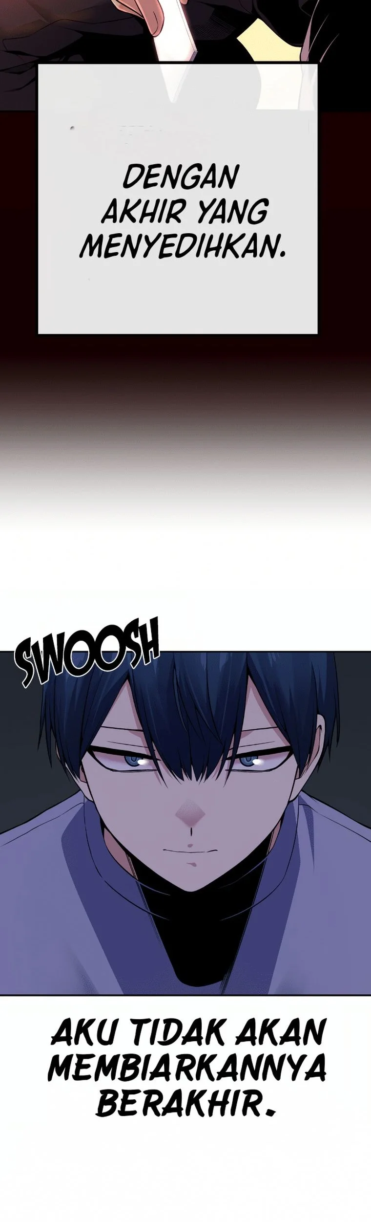 Webtoon Character Na Kang Lim Chapter 103 Gambar 61