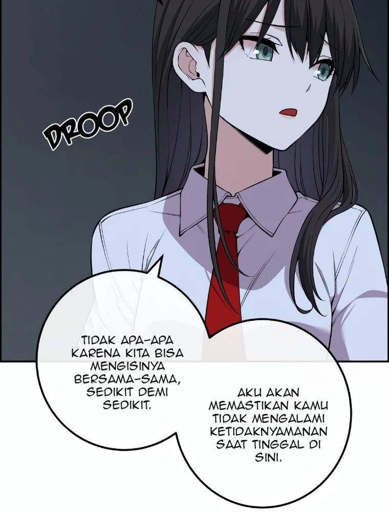 Webtoon Character Na Kang Lim Chapter 103 Gambar 10