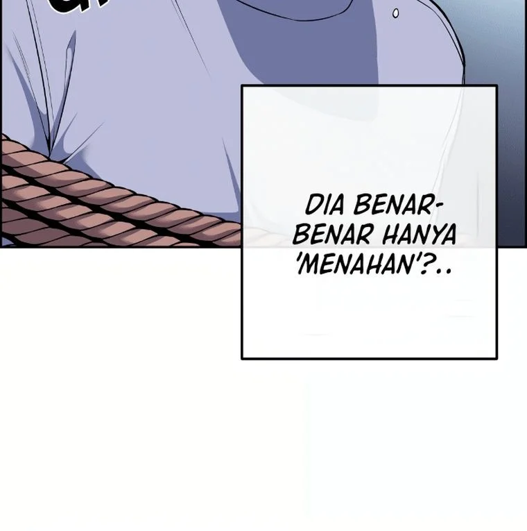 Webtoon Character Na Kang Lim Chapter 103 Gambar 20