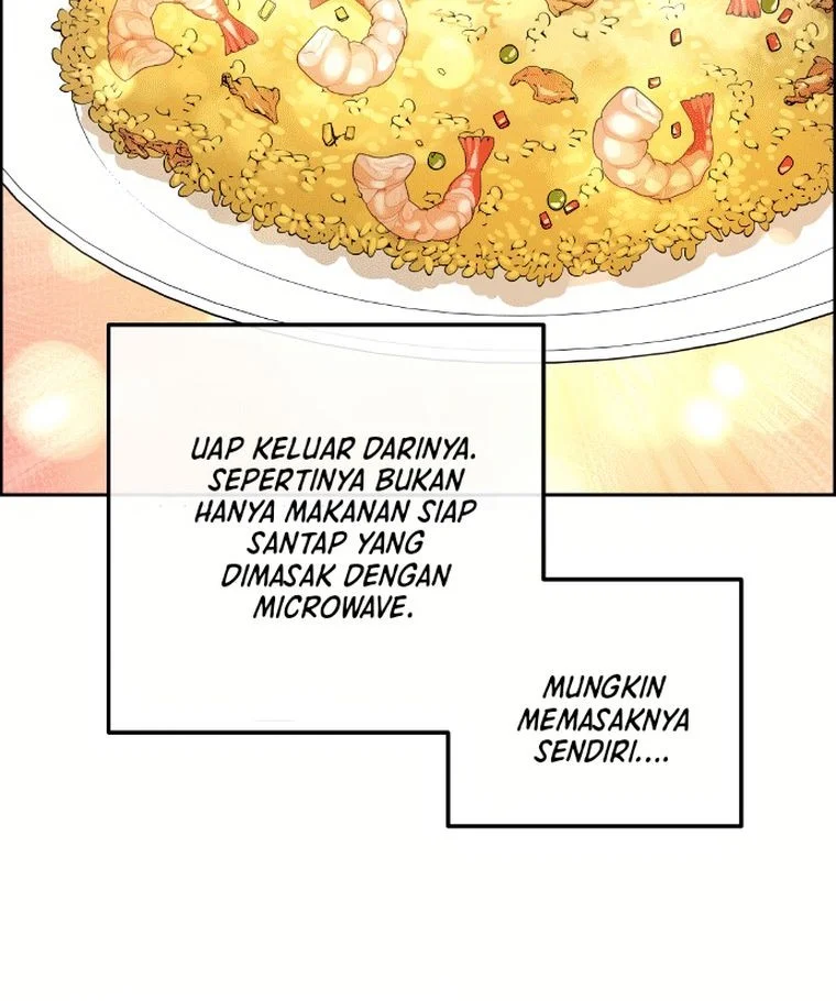 Webtoon Character Na Kang Lim Chapter 104 Gambar 34