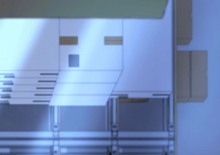 Webtoon Character Na Kang Lim Chapter 104 Gambar 55