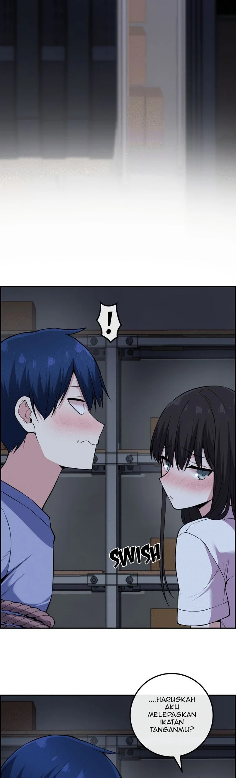 Webtoon Character Na Kang Lim Chapter 104 Gambar 57