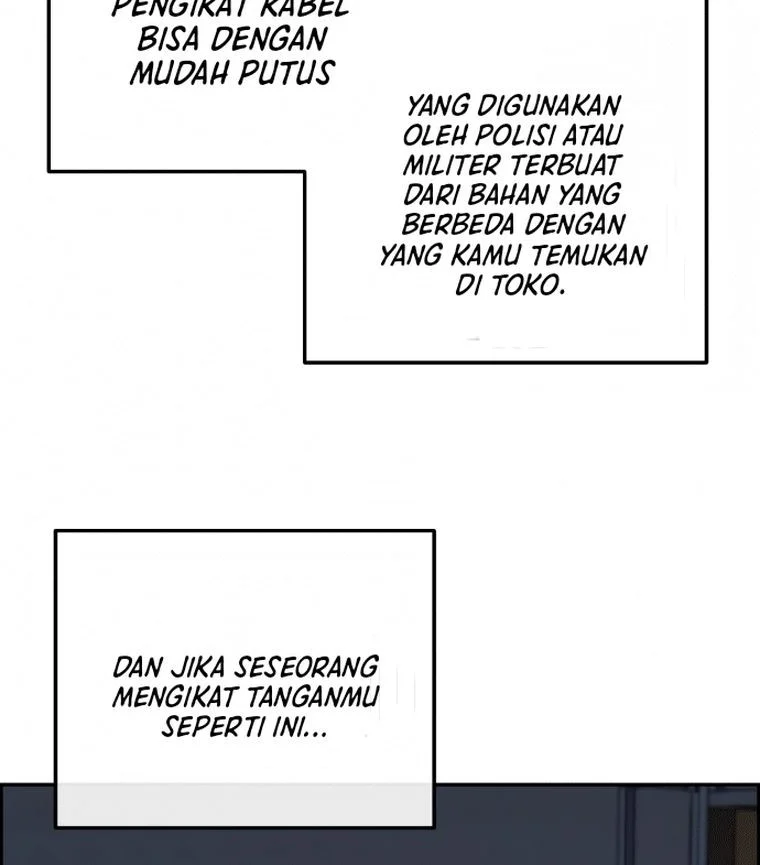 Webtoon Character Na Kang Lim Chapter 104 Gambar 64