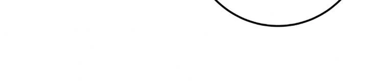 Webtoon Character Na Kang Lim Chapter 104 Gambar 11