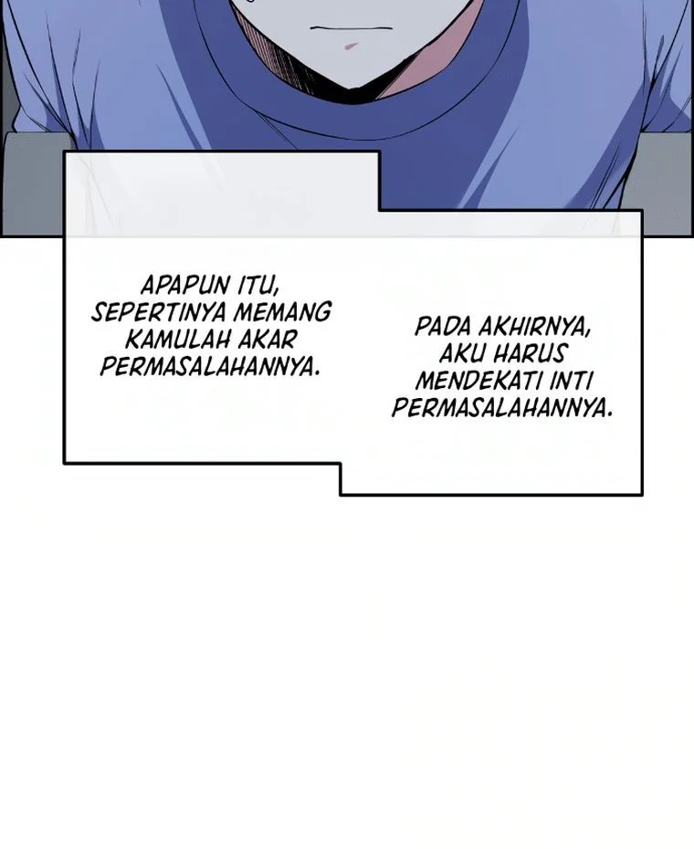 Webtoon Character Na Kang Lim Chapter 104 Gambar 14