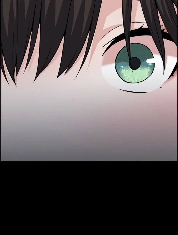 Webtoon Character Na Kang Lim Chapter 105 Gambar 40