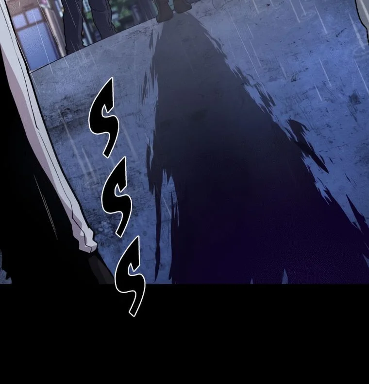 Webtoon Character Na Kang Lim Chapter 105 Gambar 46