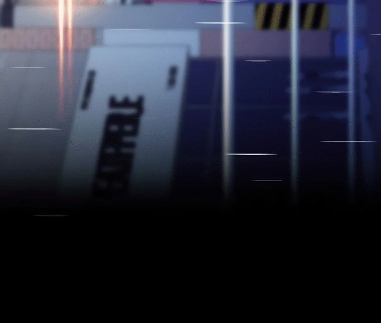 Webtoon Character Na Kang Lim Chapter 105 Gambar 54