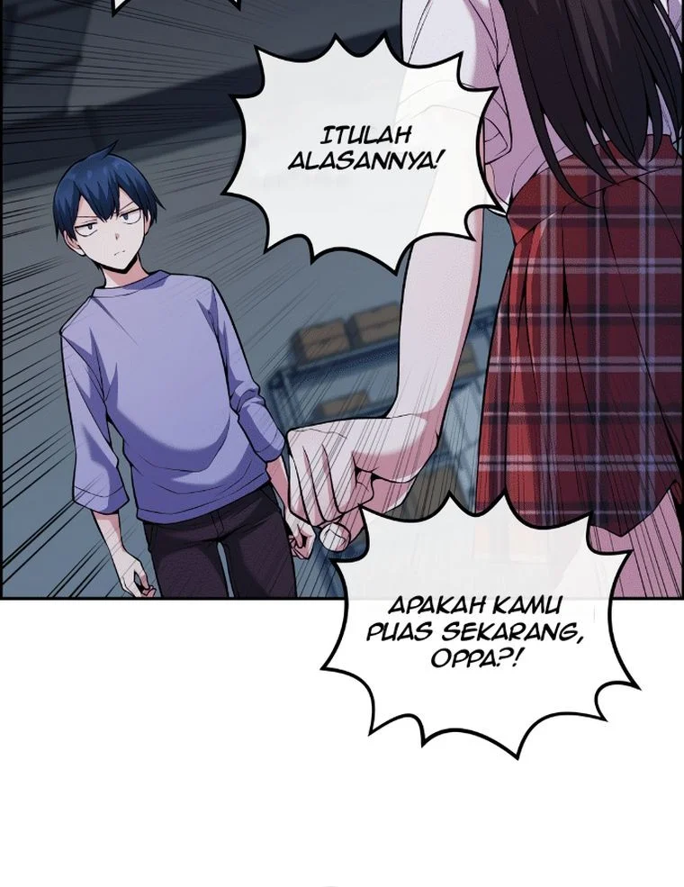 Webtoon Character Na Kang Lim Chapter 105 Gambar 34