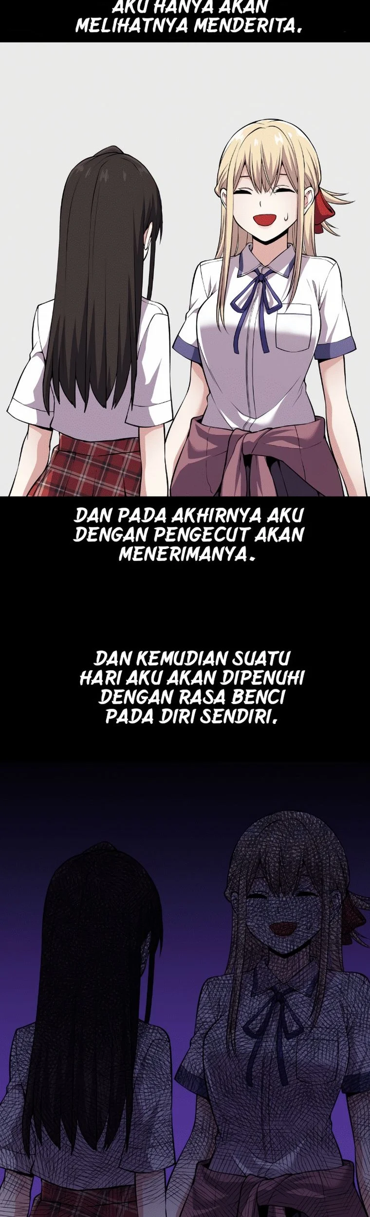 Webtoon Character Na Kang Lim Chapter 105 Gambar 56