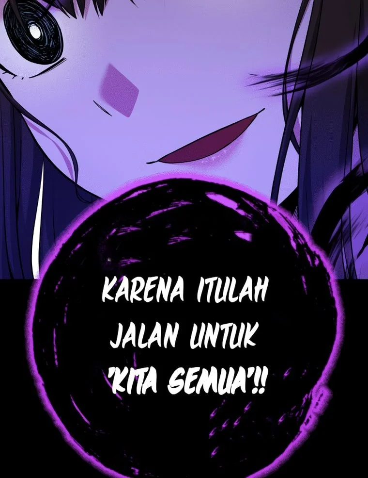 Webtoon Character Na Kang Lim Chapter 105 Gambar 60