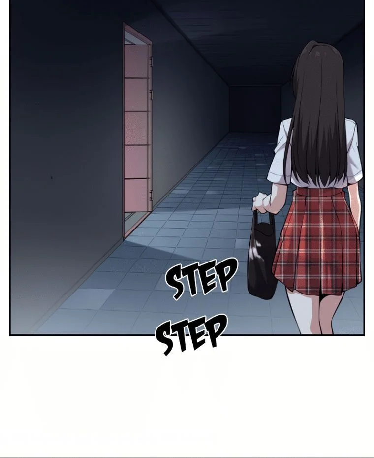 Webtoon Character Na Kang Lim Chapter 105 Gambar 6