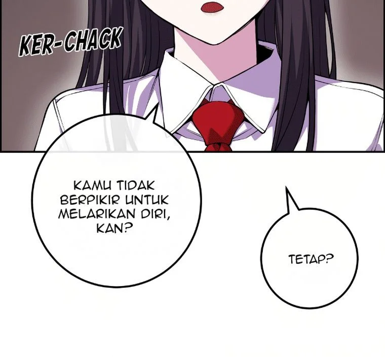 Webtoon Character Na Kang Lim Chapter 105 Gambar 9