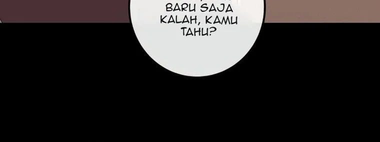 Webtoon Character Na Kang Lim Chapter 105 Gambar 25