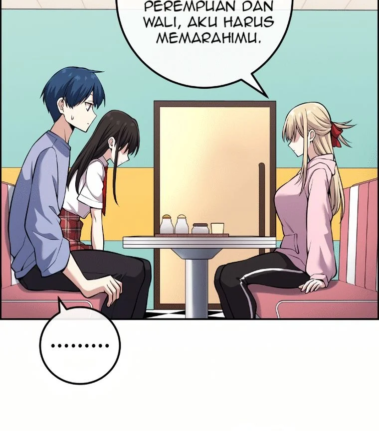 Webtoon Character Na Kang Lim Chapter 106 Gambar 43