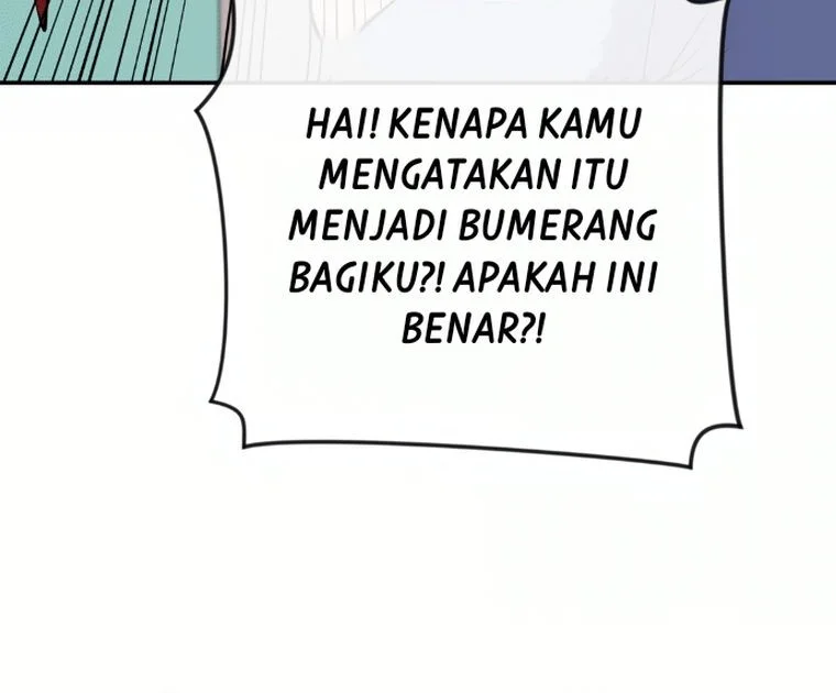 Webtoon Character Na Kang Lim Chapter 106 Gambar 48