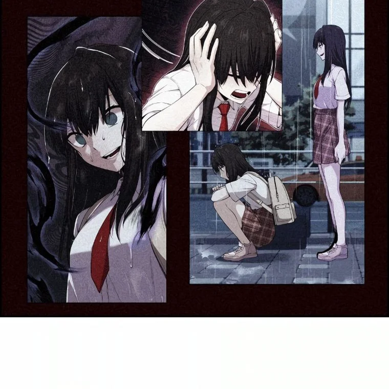 Webtoon Character Na Kang Lim Chapter 106 Gambar 54