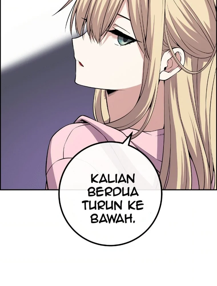 Webtoon Character Na Kang Lim Chapter 106 Gambar 31