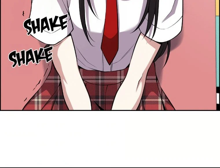 Webtoon Character Na Kang Lim Chapter 106 Gambar 34