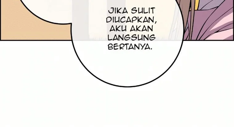 Webtoon Character Na Kang Lim Chapter 106 Gambar 37