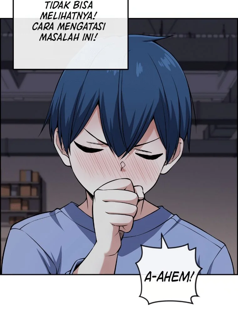 Webtoon Character Na Kang Lim Chapter 106 Gambar 3