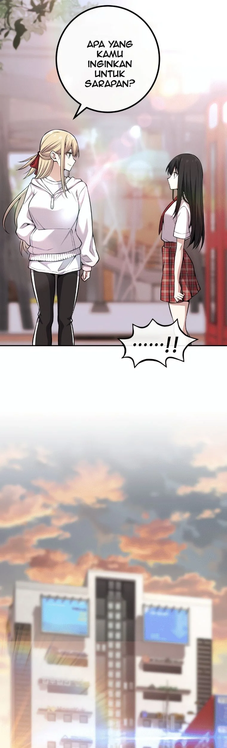 Webtoon Character Na Kang Lim Chapter 106 Gambar 67