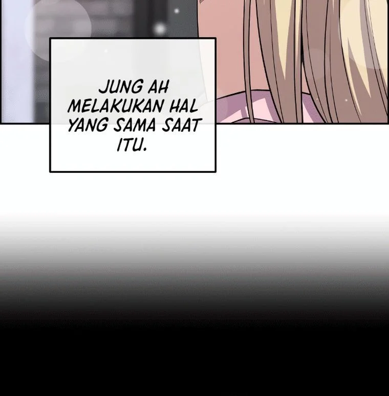 Webtoon Character Na Kang Lim Chapter 106 Gambar 69