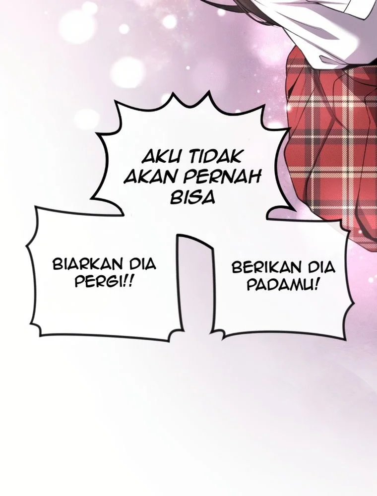 Webtoon Character Na Kang Lim Chapter 106 Gambar 60
