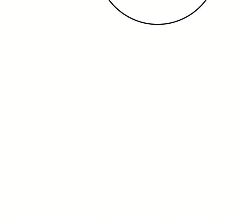 Webtoon Character Na Kang Lim Chapter 106 Gambar 63