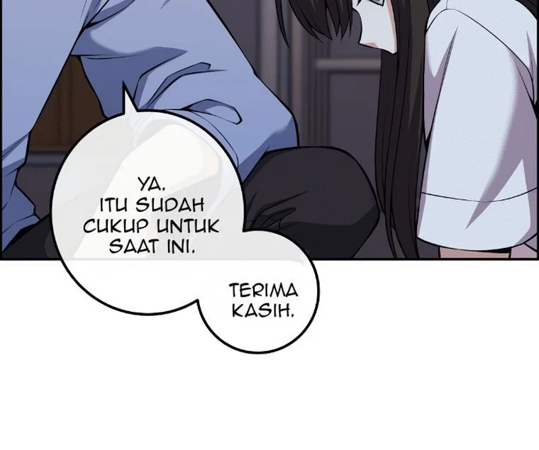 Webtoon Character Na Kang Lim Chapter 106 Gambar 8