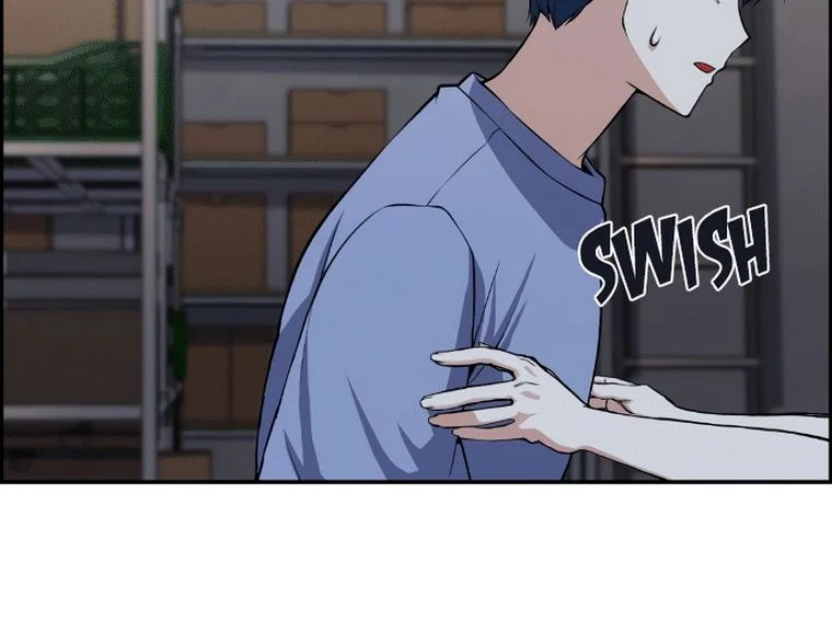 Webtoon Character Na Kang Lim Chapter 106 Gambar 14