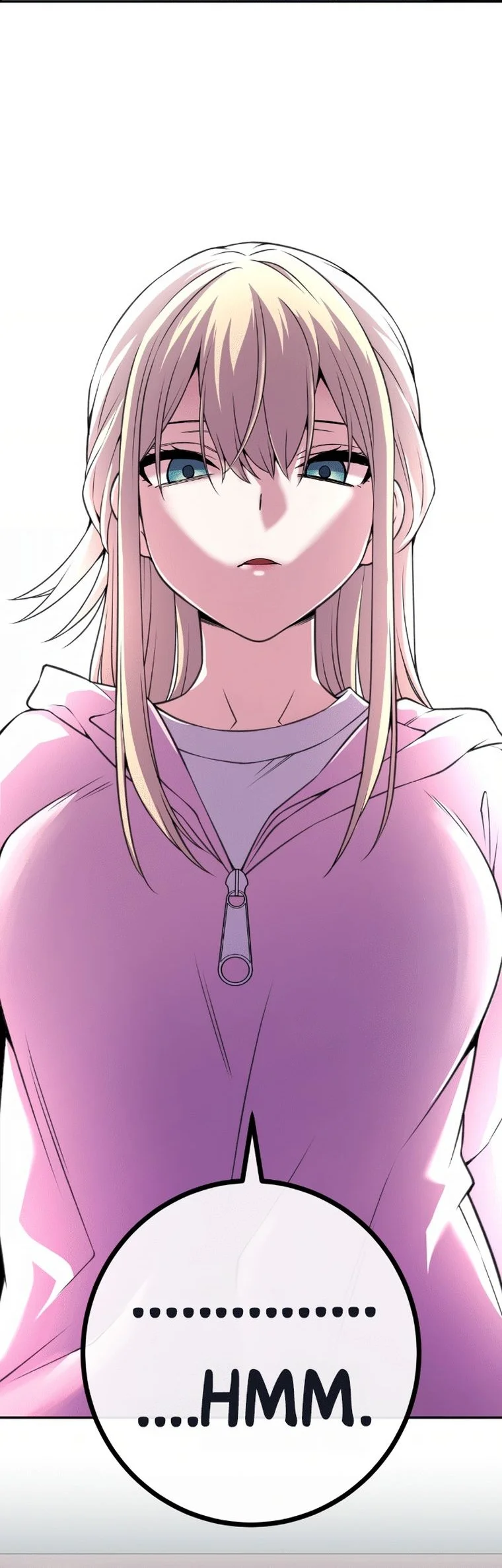 Webtoon Character Na Kang Lim Chapter 106 Gambar 25