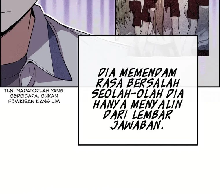 Webtoon Character Na Kang Lim Chapter 107 Gambar 5