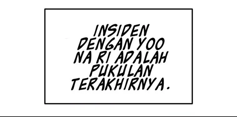 Webtoon Character Na Kang Lim Chapter 107 Gambar 8