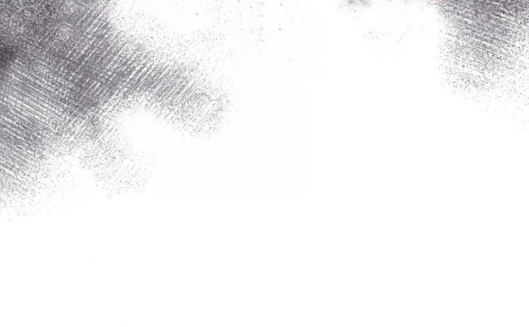 Webtoon Character Na Kang Lim Chapter 107 Gambar 11