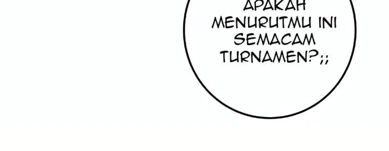 Webtoon Character Na Kang Lim Chapter 107 Gambar 17