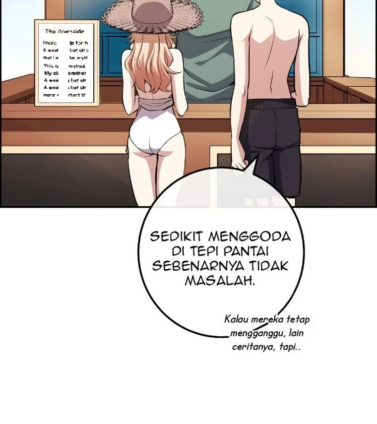 Webtoon Character Na Kang Lim Chapter 109 Gambar 47