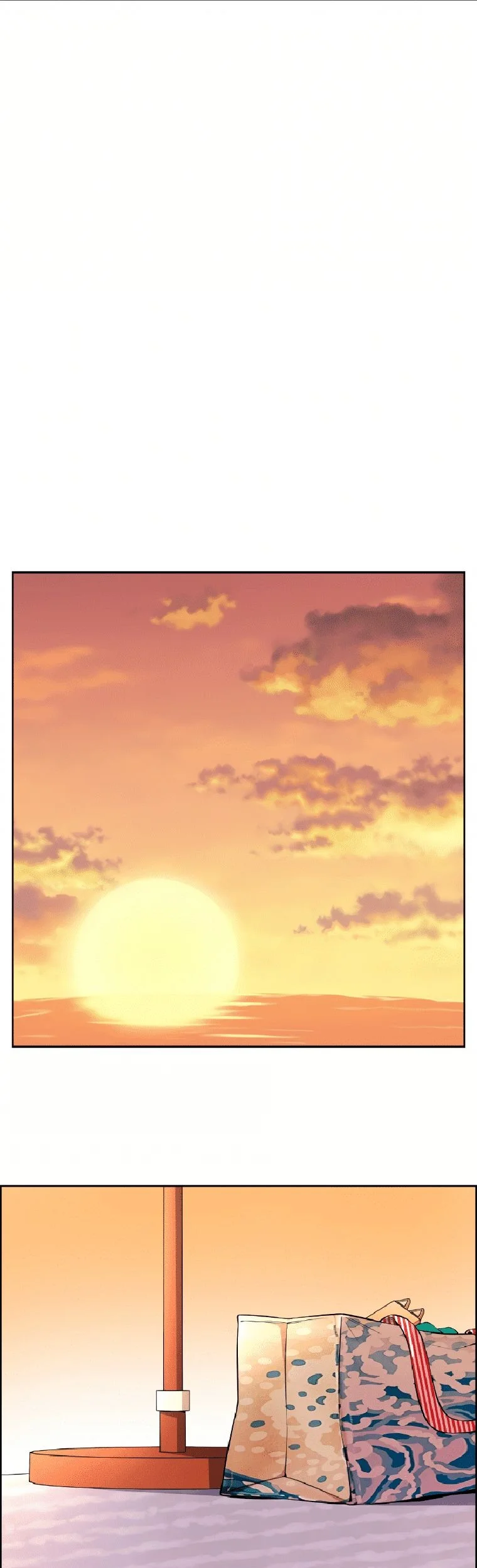 Webtoon Character Na Kang Lim Chapter 109 Gambar 54