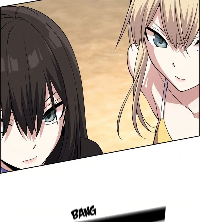 Webtoon Character Na Kang Lim Chapter 109 Gambar 30