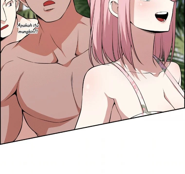 Webtoon Character Na Kang Lim Chapter 109 Gambar 33
