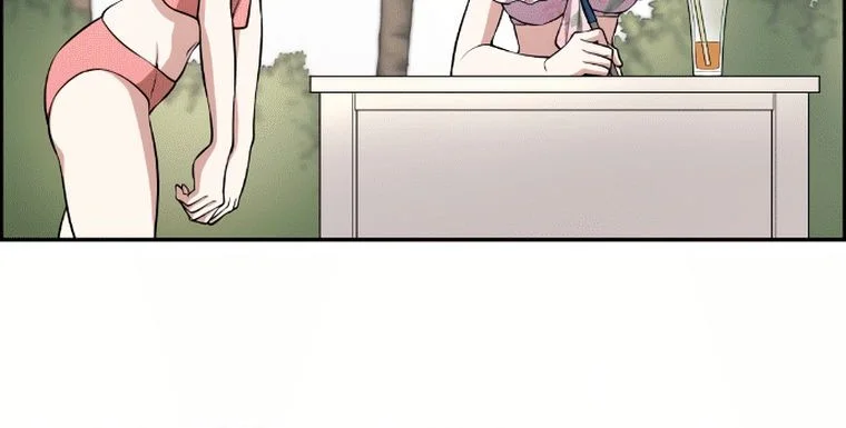 Webtoon Character Na Kang Lim Chapter 109 Gambar 36